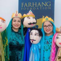 nowruz celebrations orange county 2017 067