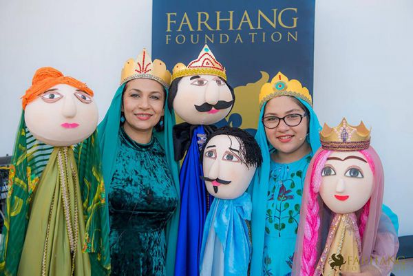 nowruz celebrations orange county 2017 067