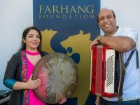 nowruz celebrations orange county 2017 068