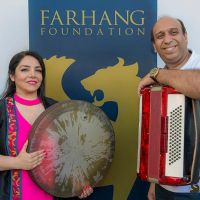 nowruz celebrations orange county 2017 068