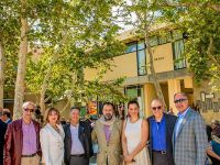 nowruz celebrations orange county 2017 069