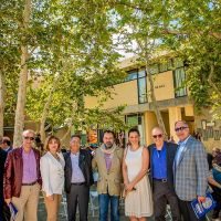 nowruz celebrations orange county 2017 069