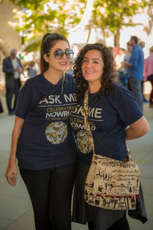 nowruz celebrations orange county 2017 070