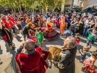 nowruz celebrations orange county 2017 071