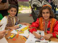 nowruz celebrations orange county 2017 072