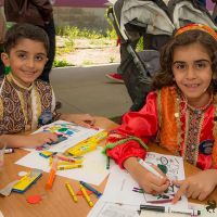 nowruz celebrations orange county 2017 072