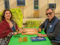 nowruz celebrations orange county 2017 073