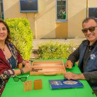 nowruz celebrations orange county 2017 073