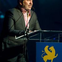 nowruz celebrations orange county 2017 074