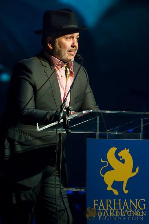 nowruz celebrations orange county 2017 074