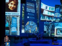 nowruz celebrations orange county 2017 075