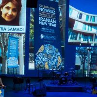 nowruz celebrations orange county 2017 075