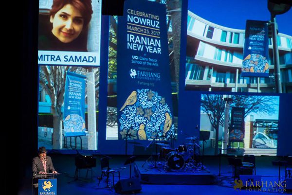 nowruz celebrations orange county 2017 075