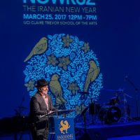 nowruz celebrations orange county 2017 076