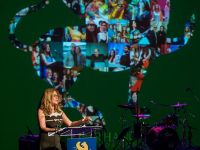 nowruz celebrations orange county 2017 077