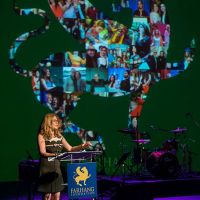 nowruz celebrations orange county 2017 077