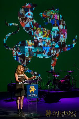 nowruz celebrations orange county 2017 077