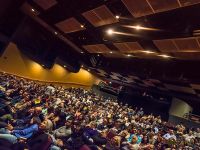 nowruz celebrations orange county 2017 078