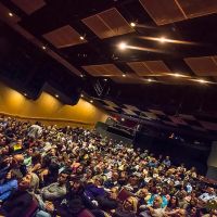 nowruz celebrations orange county 2017 078