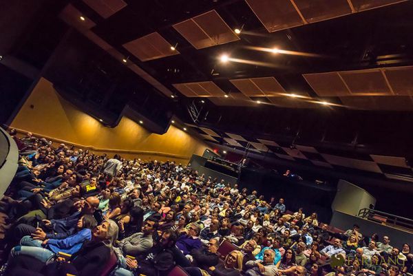 nowruz celebrations orange county 2017 078