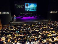 nowruz celebrations orange county 2017 079