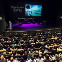 nowruz celebrations orange county 2017 079