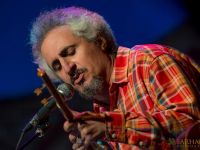 nowruz celebrations orange county 2017 080