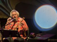 nowruz celebrations orange county 2017 081