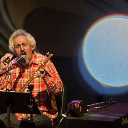 nowruz celebrations orange county 2017 081