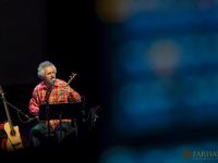 nowruz celebrations orange county 2017 082