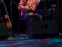 nowruz celebrations orange county 2017 083