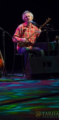 nowruz celebrations orange county 2017 083