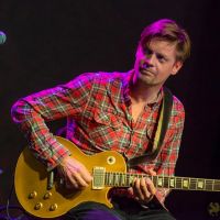 nowruz celebrations orange county 2017 084