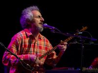 nowruz celebrations orange county 2017 085