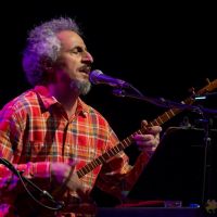 nowruz celebrations orange county 2017 085