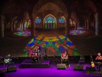 nowruz celebrations orange county 2017 086