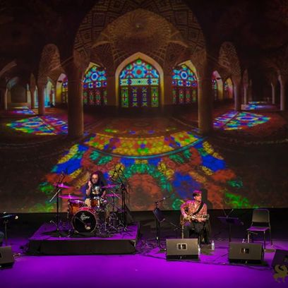 nowruz celebrations orange county 2017 086