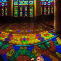 nowruz celebrations orange county 2017 087