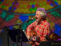 nowruz celebrations orange county 2017 089