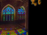 nowruz celebrations orange county 2017 090