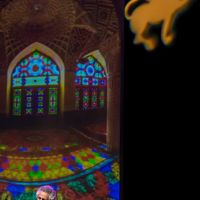 nowruz celebrations orange county 2017 090