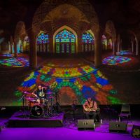 nowruz celebrations orange county 2017 091