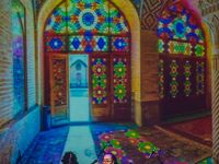 nowruz celebrations orange county 2017 093