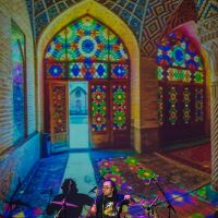 nowruz celebrations orange county 2017 093