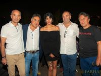 sogand at grand performances 2018 085