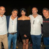 sogand at grand performances 2018 085