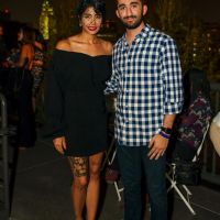 sogand at grand performances 2018 086