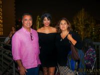 sogand at grand performances 2018 087