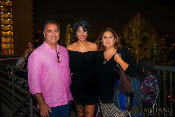 sogand at grand performances 2018 087