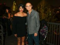 sogand at grand performances 2018 088